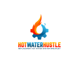 https://www.logocontest.com/public/logoimage/1660709774hot water lc dream 1.png
